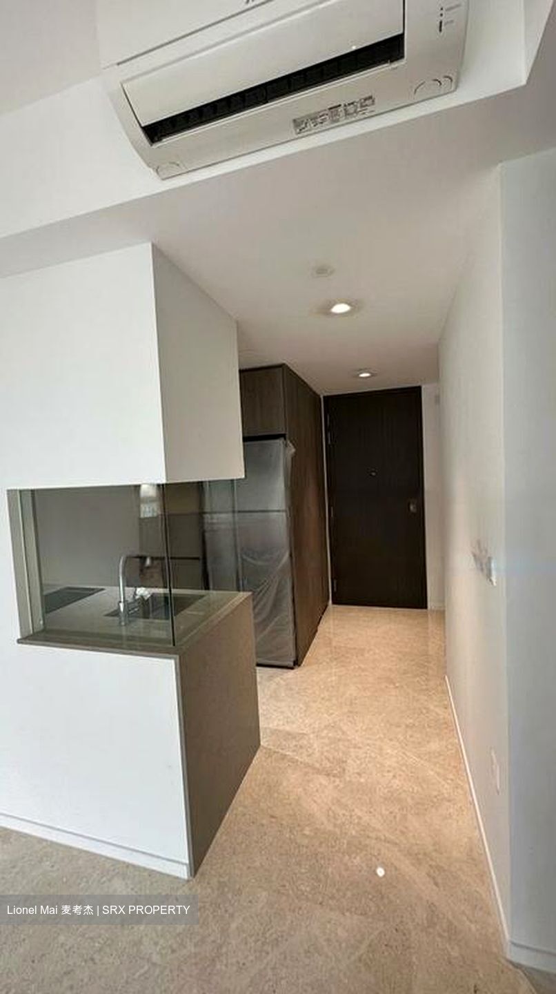 Avenue South Residence (D3), Apartment #505452041